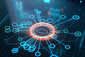 Connect with ThingStack