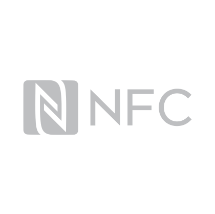 tech-logo-Near-field-communication-NFC