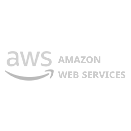 tech-logo-aws-amazon-web-services