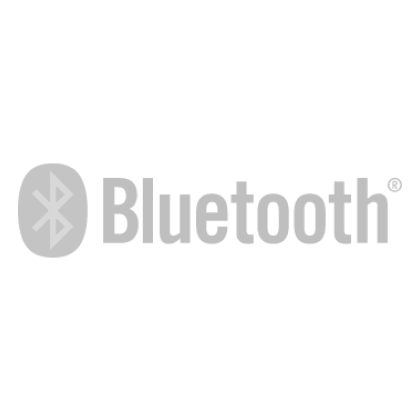 tech-logo-bluetooth