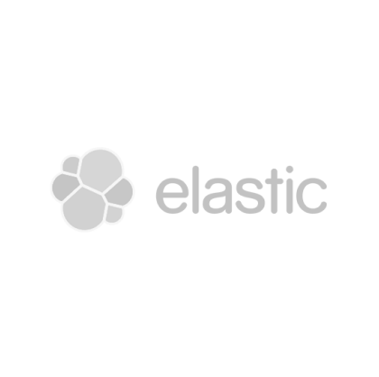 tech-logo-elastic