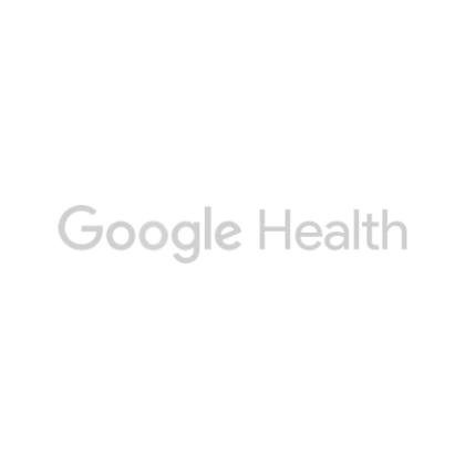 tech-logo-google-health