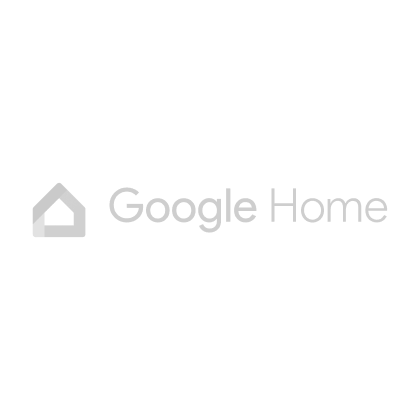 tech-logo-google-home