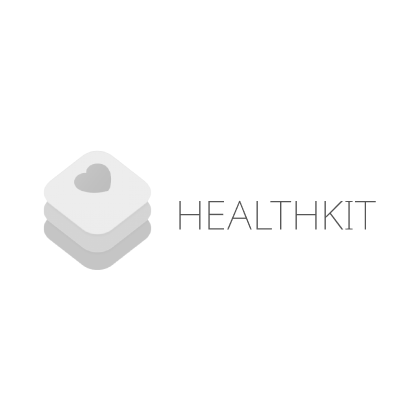 tech-logo-health-kit-apple