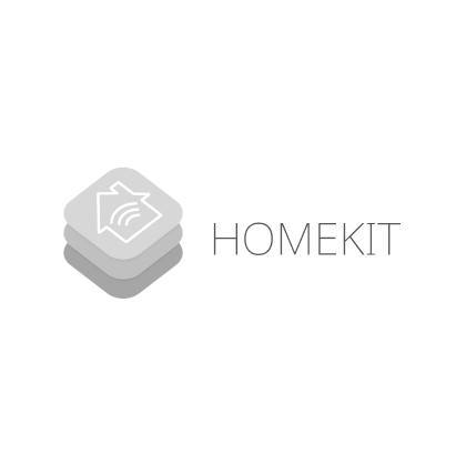 tech-logo-home-kit-apple
