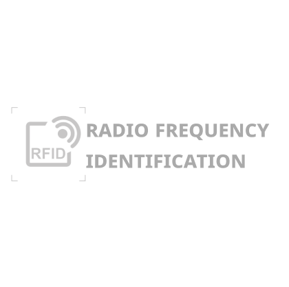 tech-logo-radio-frequency-identification-RFID