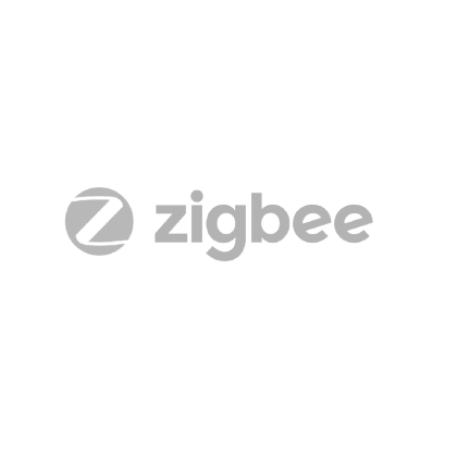 tech-logo-zigbee