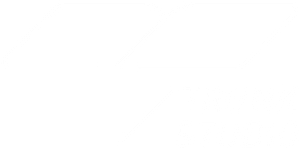 trunk-studio-logo